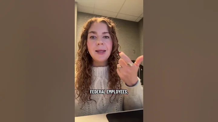 Government shutdown: Day 23 vote to pay federal employees is set to take place