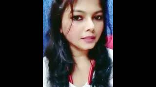 IMO video live Tango hot screenshot 5