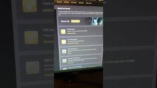 SWTOR launcher problems, fix