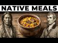 25 FORGOTTEN Native American One Pot Recipes No One Makes Anymore