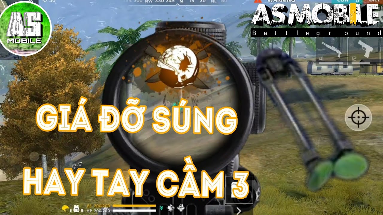 Cách Hack Skin Súng Free Fire Working Fine