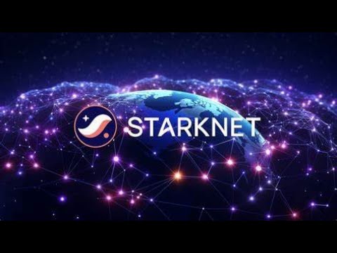 zkLend Falls Victim to $9.5M Starknet Exploit, Offers Bounty to Hacker in Unprecedented Move