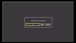 Exploring accessible ways to remap MIDI controllers