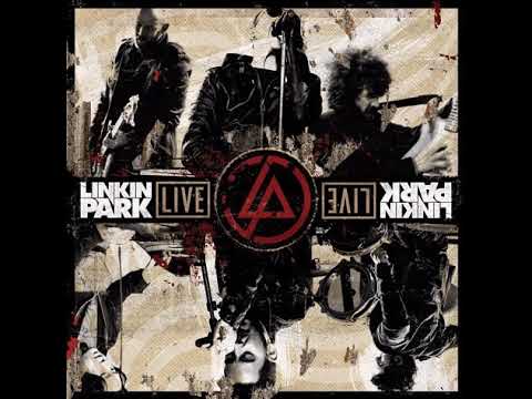 Linkin Park - Okinawa, Japan (2009.08.11; Source 0) - YouTube