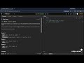Two sum problem in leetcode explained in less than 5 mins ✨