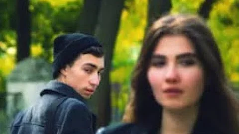 How To Deal With Crippling Approach Anxiety