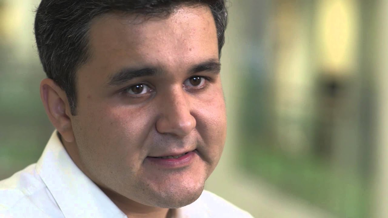 Our stories - Elnur bpi login