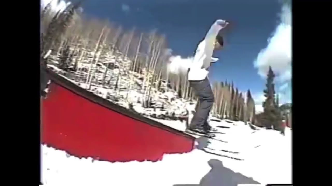 TRIPLEBEATSCALE - DIRT BEDROCK