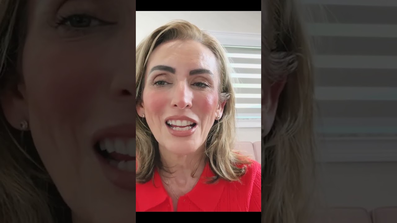 Episode 49: Legal Protection Course: What Every Adult Child Must Put in Place Before a Crisis