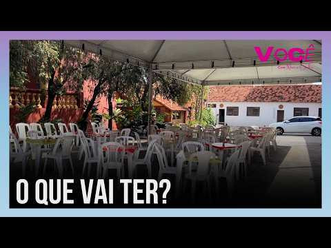 Oficina Cultural de Uberlândia tem programação especial nesta sexta