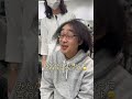 膨らむ髪の毛を、、#shorts #ショート動画 #美容師 #イメチェン #メンズカット#渋谷美容室#tiktok #ショートヘア#メンズパーマ#垢抜け