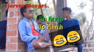 status WA akeh cicilan ttep PIKNIK LURRRRRRRR !!!!!!!!