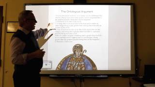 Celebrity Video 5 Metaphysics Unit Net Worth