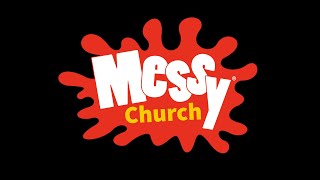 Christmas Messy Church - Christ Church Swanley