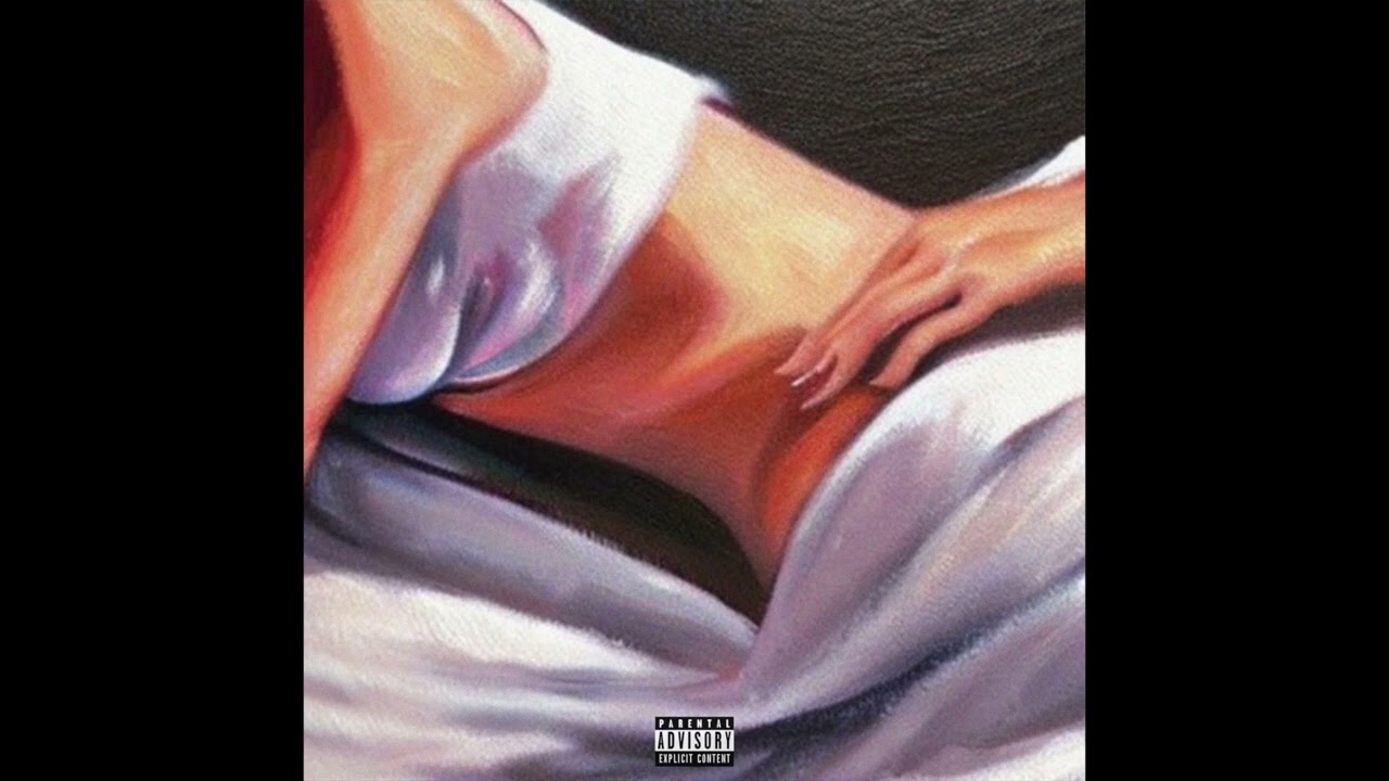 Watch Making Love (Official Audio) on YouTube Watch Making Love (Official Audio) on YouTube