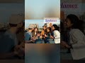 Top Expressions! English & Persian (in 3 Minutes)#انگلیسی #آیلتس #اصطلاحات #یادگیری_زبان #Landamoz