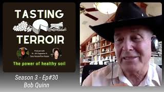 The Paradox of American Agriculture