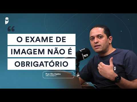Pancreatite Aguda - Parte 2 | Podcast EMED