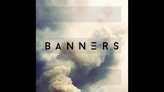 1 hour of BANNER'S 'Start A Riot'..