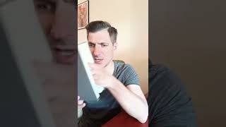 carti clasice viitoare #booklover #Booktube #carticlasice #classicbook