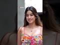 TERI YADO KI CHADAR ODHE❤️🌹#jhanvikapoor #aryankhan #lovestory #bollywood