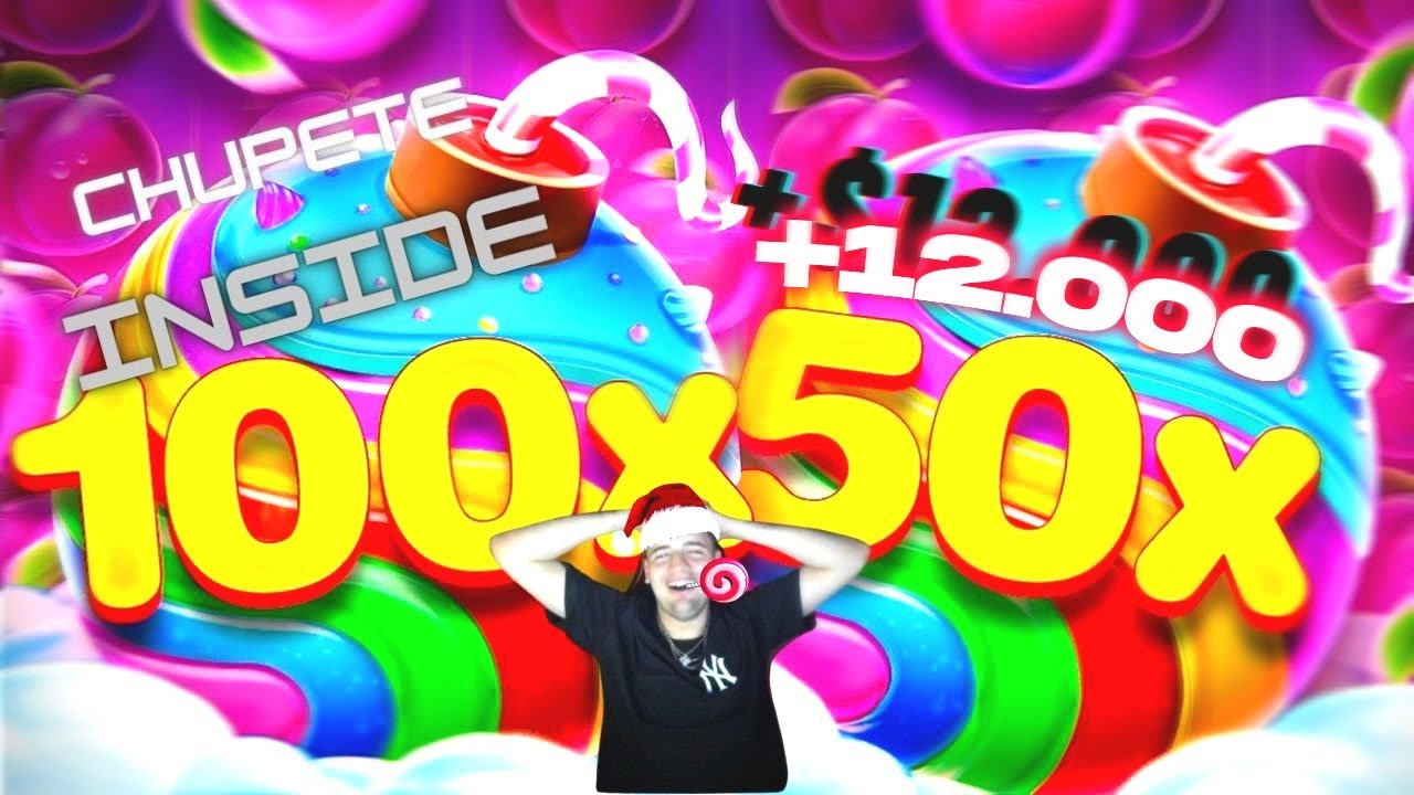 nos-pinchamos-el-nuevo-deal-cascada-sweet-bonanza-12k-usd-youtube