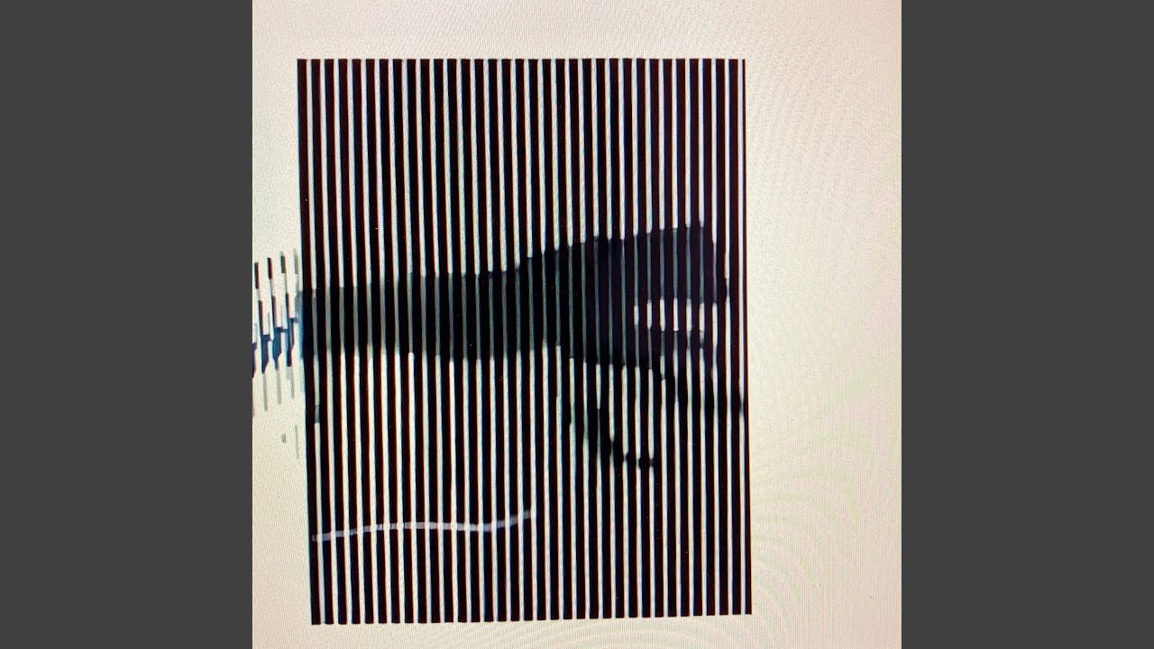 YouTubeでromcomを視聴 YouTubeでromcomを視聴