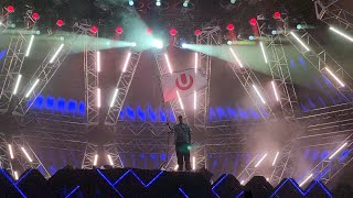 DJ SNAKE  @  ULTRA JAPAN 2023