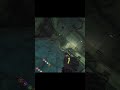 Brand new pile up zombies glitch for Blackops6 terminus ‼️