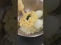 賄いエピソード61 賄いショートドラマ映画 #奈良県 #生駒市 #音の花温泉