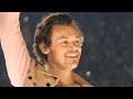 Harry Styles - “Kiwi” live in Toronto (16/08)