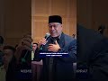 70% CADANGAN PINDAAN AKTA MARA 1966 MENGENAI PEMERKASAAN TADBIR URUS