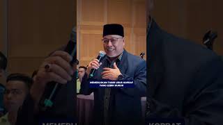 70% CADANGAN PINDAAN AKTA MARA 1966 MENGENAI PEMERKASAAN TADBIR URUS