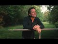 Charles esten  somewhere in the sunshine official