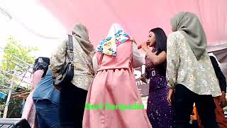 Download Lagu Domba kuring Shaima Enteraiment. Mis Prita DmD. Mis Selva MP3