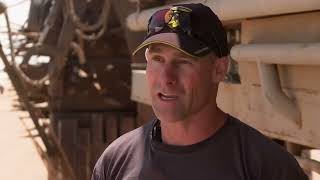 Mad Max Fury Road Film Review Movie Mindset Storytelling