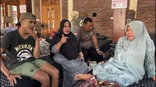 Download lagu ARWAH LIAR TRANSGENDER DAN MAT* SAAT BERHUBUNGAN