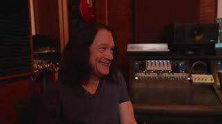 GEAR & MORE — Robben Ford Guitar Dojo