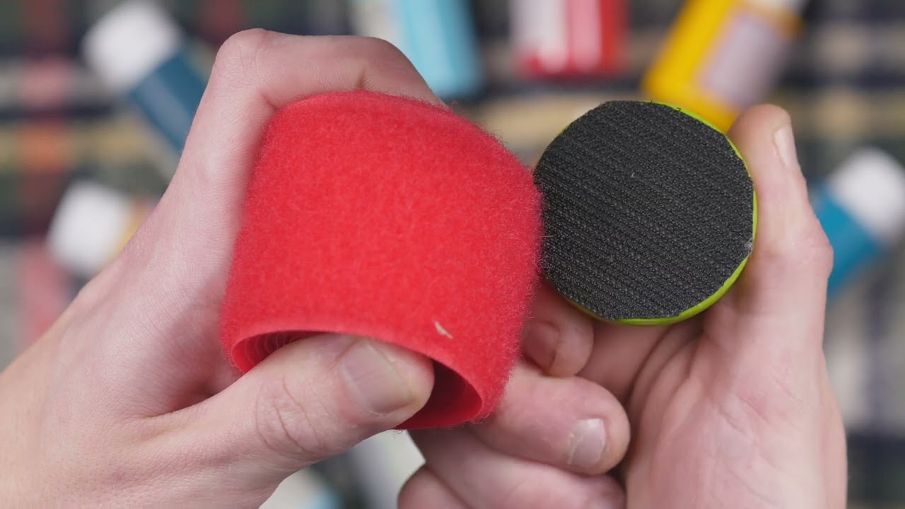 SATISFYING FRUITS IN HAND #29