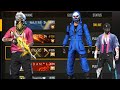 my gild only grandmaster player team IPL #mkalexgameryt #freefire #viral 🙏🙏🙏 like and subscribe