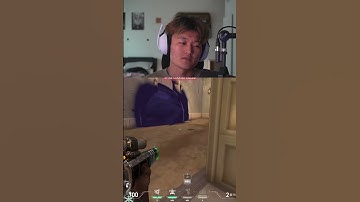 the truth about low ranks...