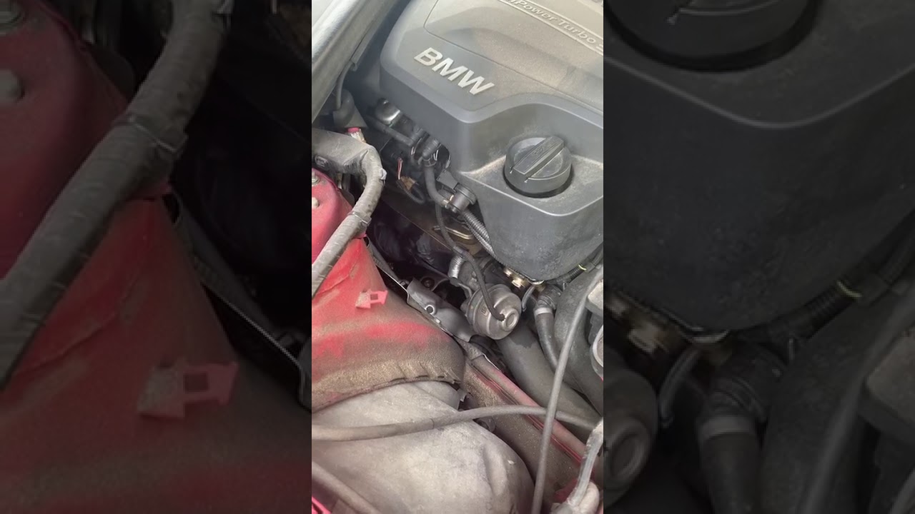 Bmw E90 Engine Oil Burning Promo Codes www.oceanproperty.co.th