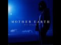 MAKI OHGURO大黑摩季Mother Earth 1998 9 9 MAKI OHGURO大黑摩季Mother Earth 1998 9 9