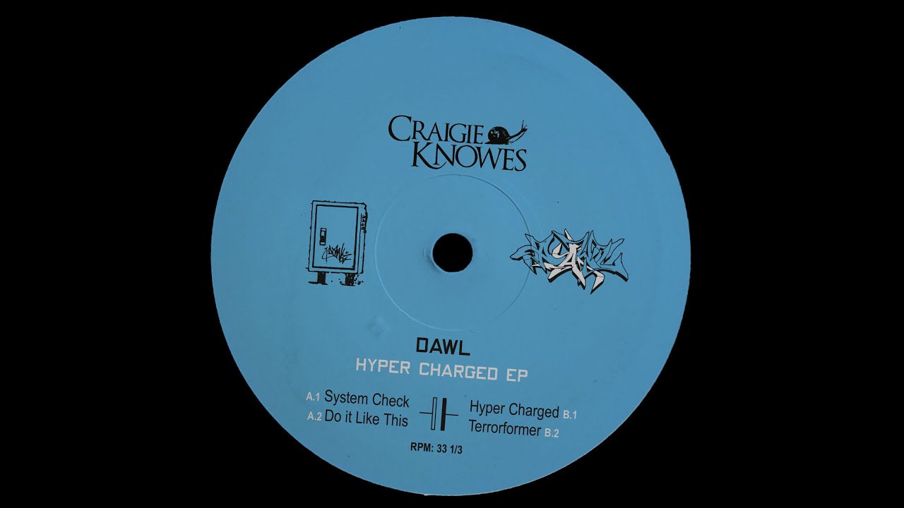 DAWL -- Do It Like This