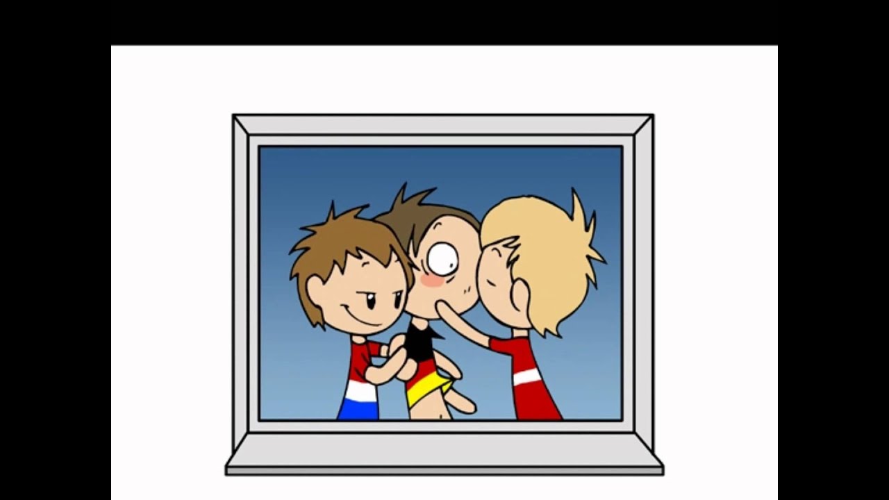 Drinking with denmark scandinavia and the world