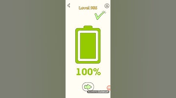 DOP: Draw One Part level 956 Walkthrough Solution - SayGames