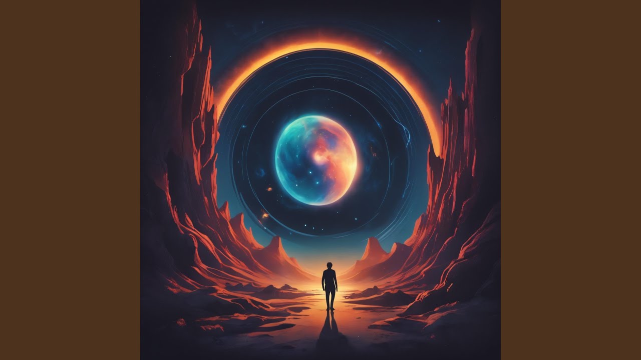 Hydra adlı videoyu YouTube'da izle Hydra adlı videoyu YouTube'da izle