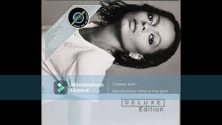 Diana Ross   Diana Delux Edition Disc Two WAV