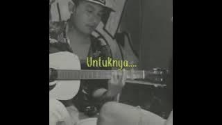 Lagu viral penantian -armada | story' wa 30 detik bikin baper #storywa30detik