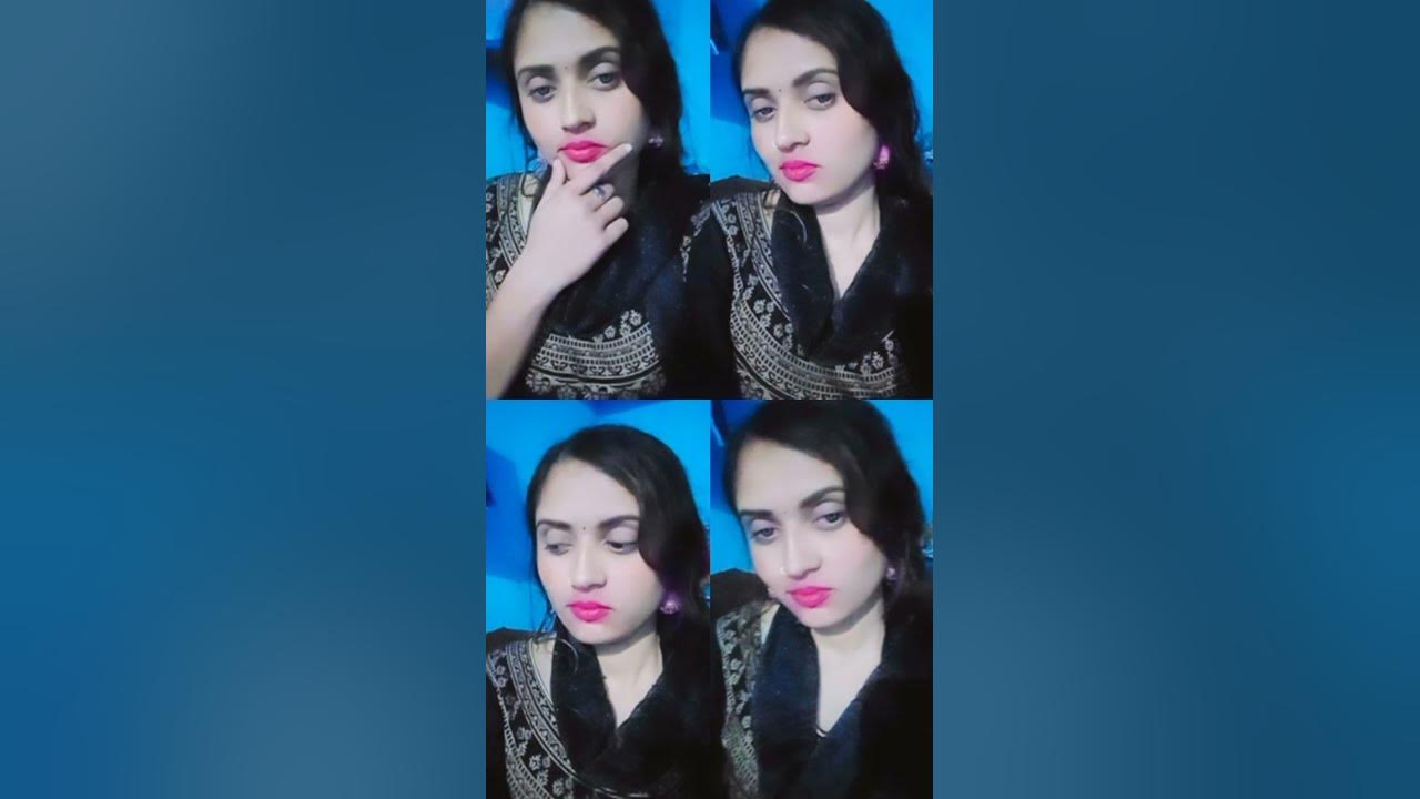 Kehnde Ne Naina ❤️ #love  #newsong